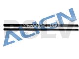 H7NT002XX  Align 700N DFC Tail Boom (2)